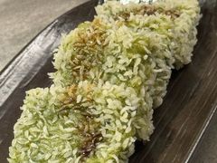 -鲜潭蒸汽石锅鱼(万象前海店)