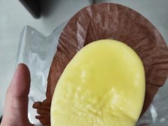 -浓心爷爷·现烤面包(荔胜广场店)