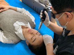 -清华大学玉泉医院