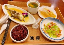 -上海百佳妇产医院