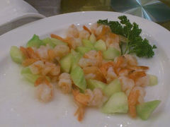 android_upload_pic-古南都·江苏酒家(建宁路店)