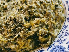 -沔阳会馆(沔街店)