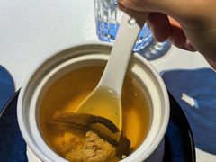 -岁粤Moon·湖景餐厅(月光码头店)
