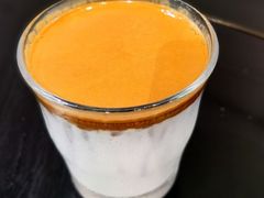 -明谦·Coffee&Cocktail Bar(美您公园店)