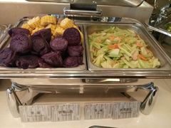 -福州仓山万达浦上大道地铁站锦江都城酒店