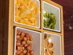 -三品香·江浙菜(松江九谊店)