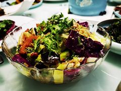 -聚友斋(陶瓷琉璃馆水晶街店)