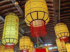 -小龙坎火锅(春熙太古里店)