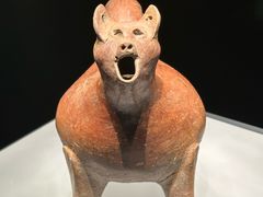 -山东博物馆
