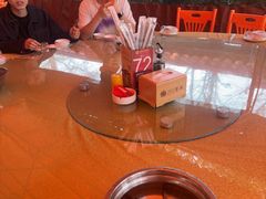 -202特色排档(五缘湾店)