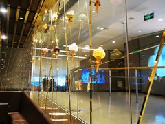 -VENCHI 闻绮(北京国贸商城店)