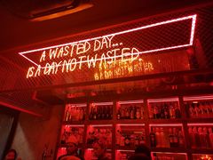 -The Drinkery (瑞金店)