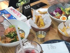 -gaga(深圳京基KKMALL店)