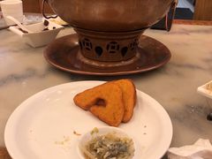 -牛街·马辈儿涮肉(牛街二店)