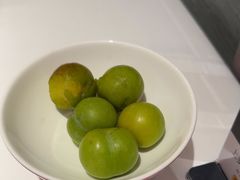 -谭厨中山传家菜.乳鸽.脆鲩鱼(华强北中航城店)