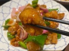 -盏簋品味馆(沙溪店)