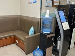 -百汇医疗健康管理与出国体检中心