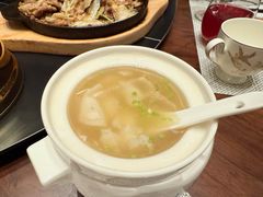 -全聚德(双井店)