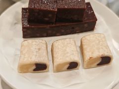 -福海居烤鸭店(鸟巢店)