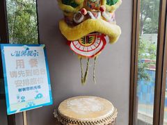 -映像威海·威海宴(威高广场店)