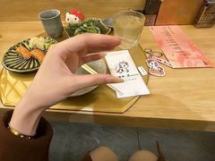 -鮨政· Omakase(福州万象城店)