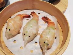 -千灯盛汇·头牌粤菜(致越优城店)
