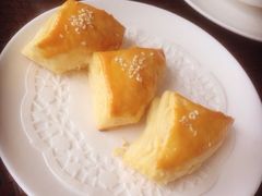 翡翠29港式餐厅-翡翠29旋转餐厅·镇江国际雷迪森广场酒店