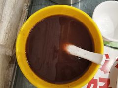 -全聚贤餐厅·湖北家常菜(沙湖店)