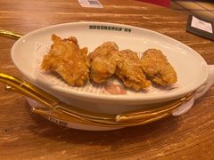 -新白鹿餐厅(银泰西湖文化广场店)