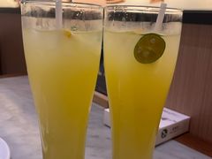 -小菜园新徽菜(芜湖万达店)