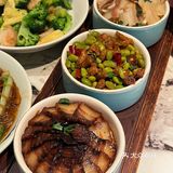 合肥！真正好吃的土菜！！