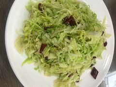 -林之六八·6886大连老菜馆