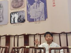 -中国昆曲博物馆