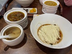 -苏面斋·本地传统苏式面馆