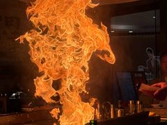 -春田小幸铁板烧(忠义街店)