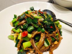 -徐记海鲜(观沙岭|滨江新城店)