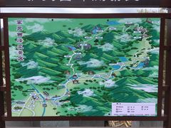 -雾灵西峰