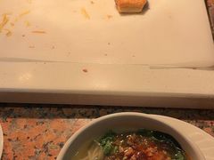 -昆明中心皇冠假日酒店