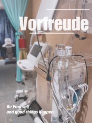 -琦品高端美容SPA私佳美场