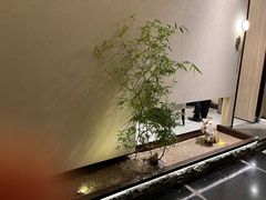 -长禧家·珑厨(东山口店)