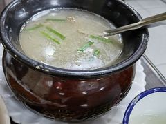 -婺源第一楼(朱子大道店)