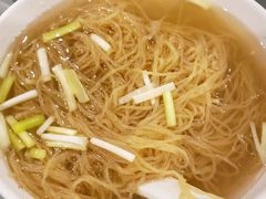 -恩宁刘福记(东华东路店)