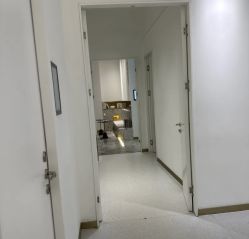 -Dr.U博士医疗美容医院