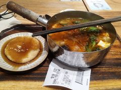 -小满手工粉(上海月星环球港店)