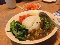 -眉州小吃(魏公村店)