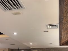 -将军牛排·尔滨地标朝鲜族美食(总店)