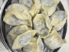 -小船渔村•大连菜•大连焖鱼(明泽街店)