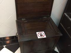 -龙环葡韵住宅式博物馆