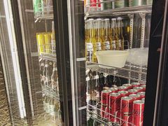 -羊门客在·烤盐池滩羊·川菜