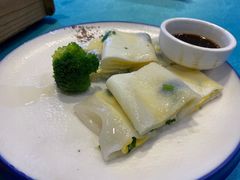 -琼菜王(南海店)